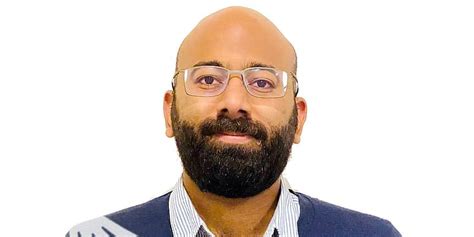 From McKinsey to Bombay Shaving Company: The journey of Shantan.